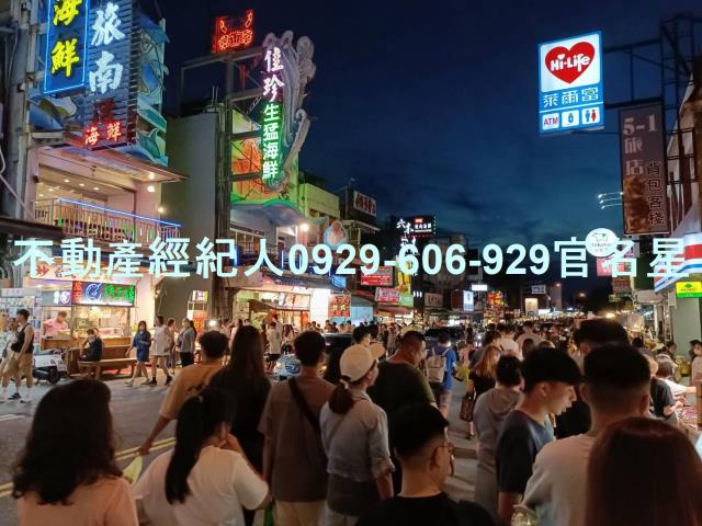 屏東透天-9