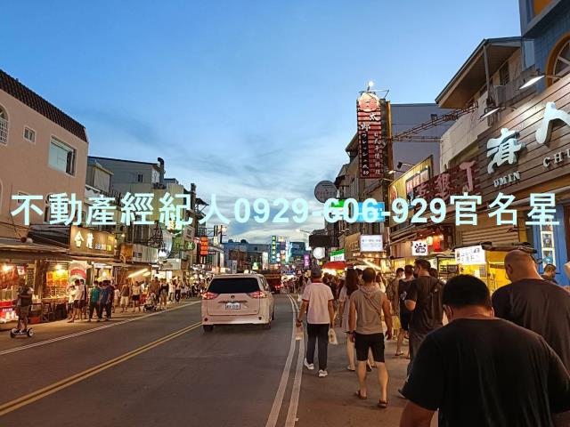 屏東恆春透天-5