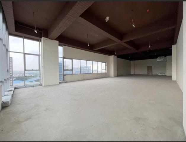 八德廠房-2