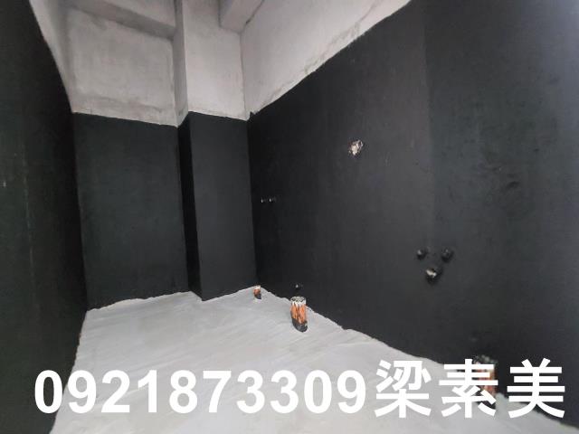 台南安南別墅-7