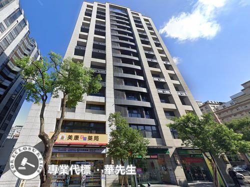龜山店面法拍-11
