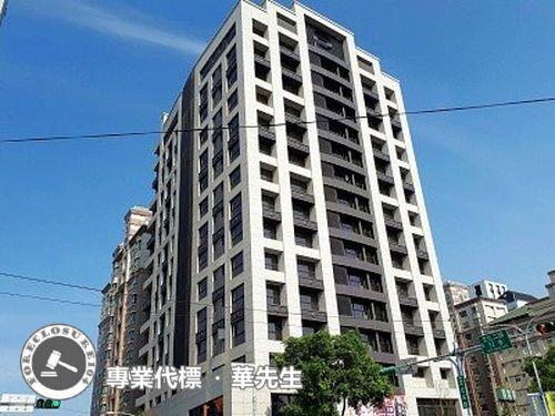 龜山店面法拍-7