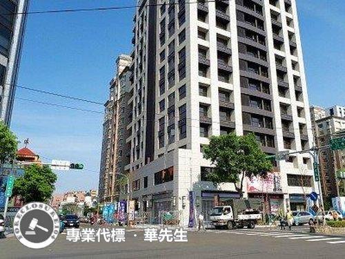 龜山店面法拍-8