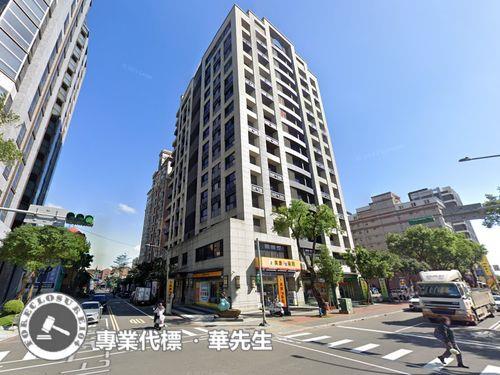 龜山店面法拍-9