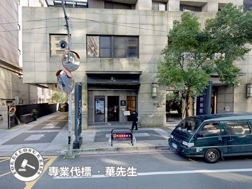 龜山店面法拍-5