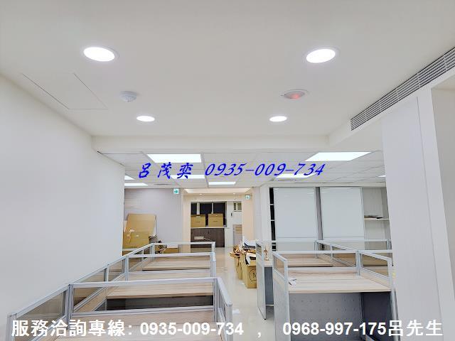 中山區大樓-10