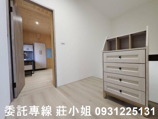 台南西港透天-2