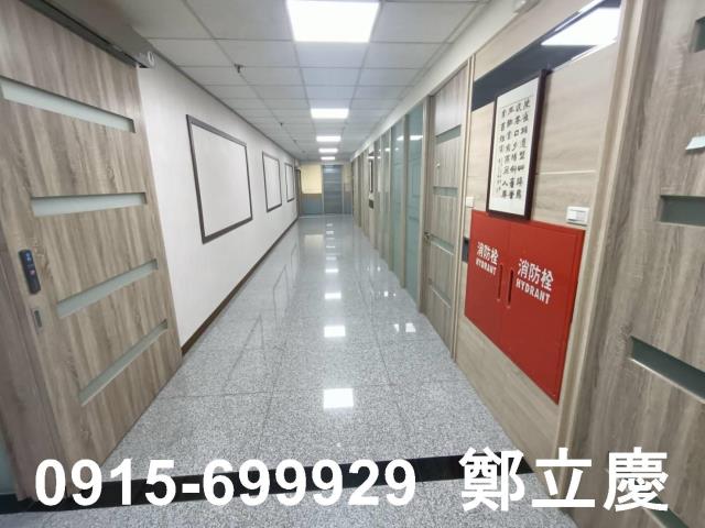 桃園廠辦-8
