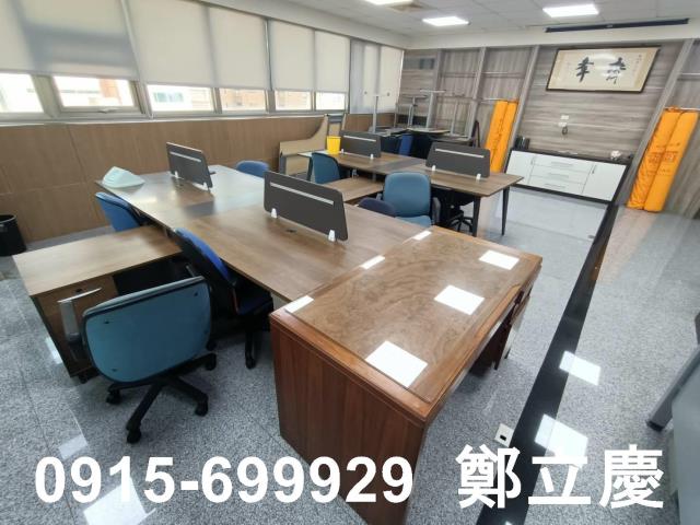 桃園廠辦-1