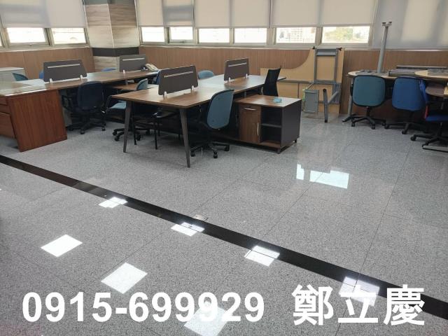 桃園廠辦-3