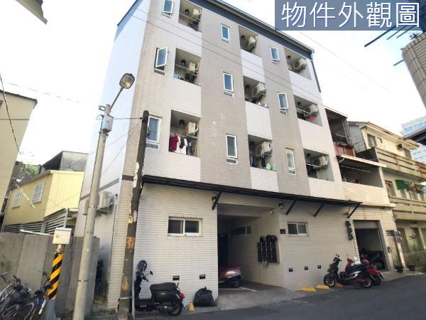 北區別墅-14