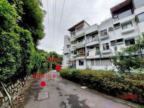 北投法拍公寓-6