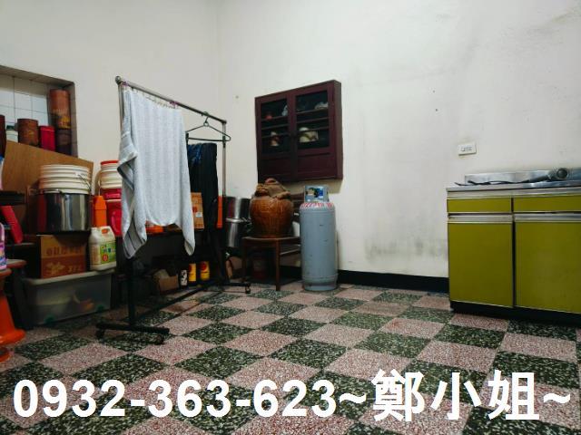 桃園區透天-3