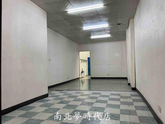 永康透天-3
