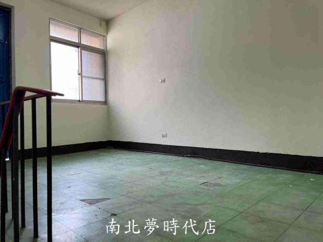 永康透天-9
