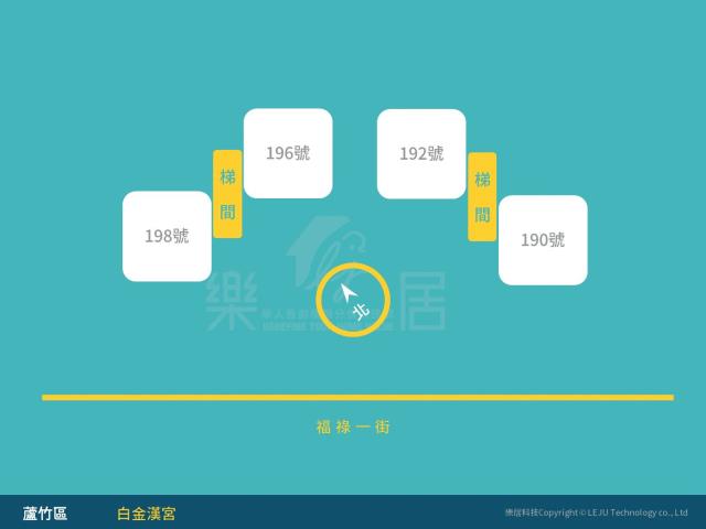 桃園蘆竹法拍大樓-15