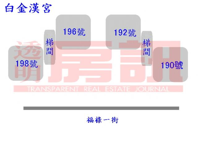 桃園蘆竹法拍大樓-13