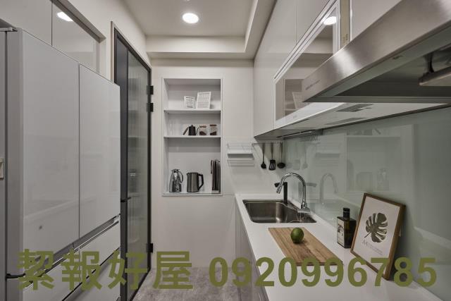 新屋大樓-10