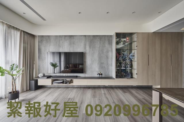 新屋大樓-2