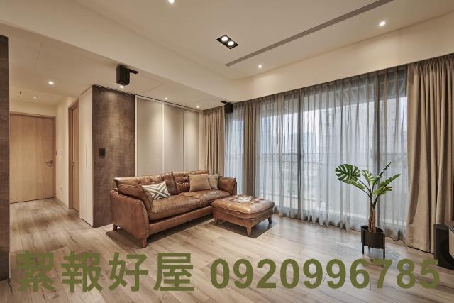 新屋大樓-3