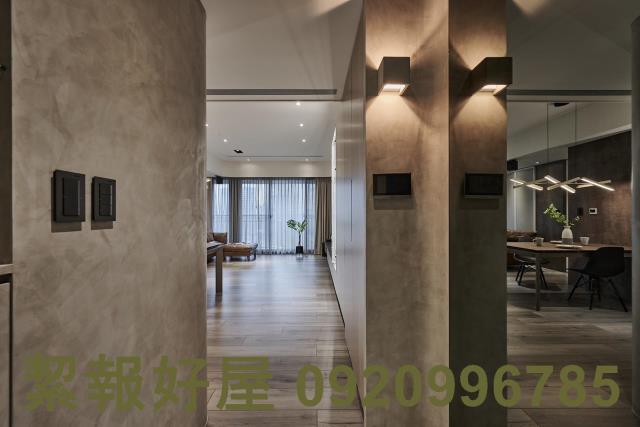 新屋大樓-7