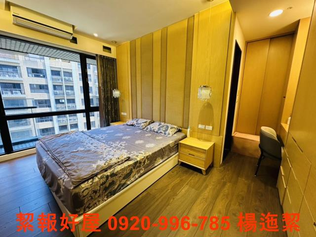 桃園大樓-7