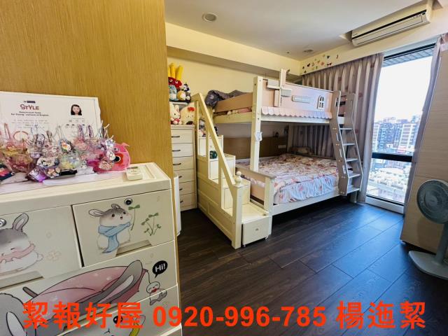 桃園大樓-10
