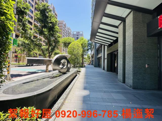 桃園大樓-13