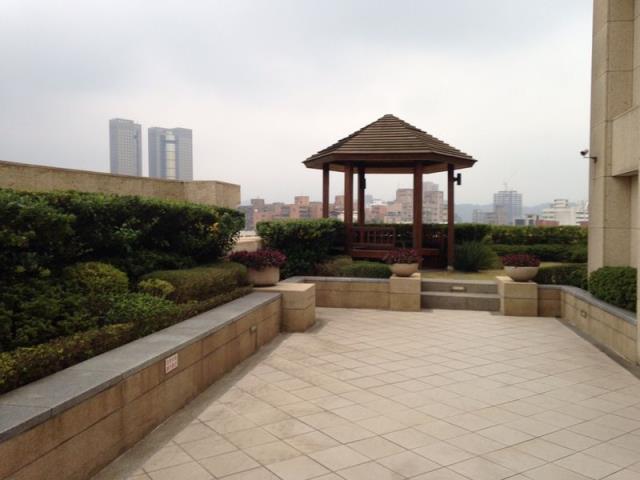 京倫瑞安