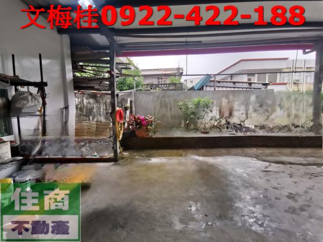 宜蘭透天-3