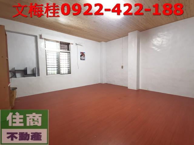 宜蘭透天-4