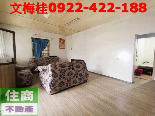 宜蘭透天-7
