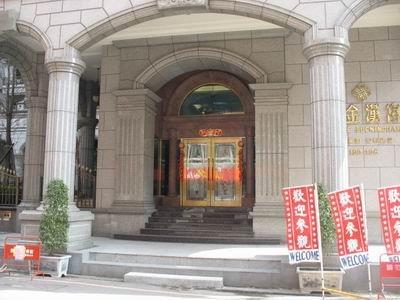 蘆竹法拍大樓-2