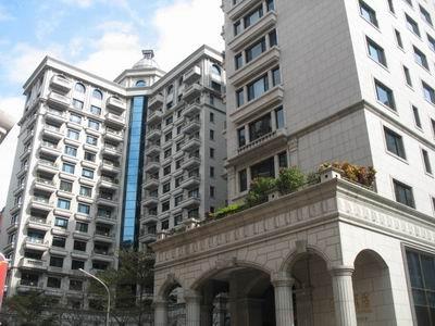蘆竹法拍大樓-3