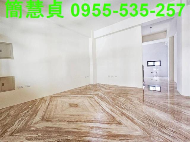 南投草屯透天-3