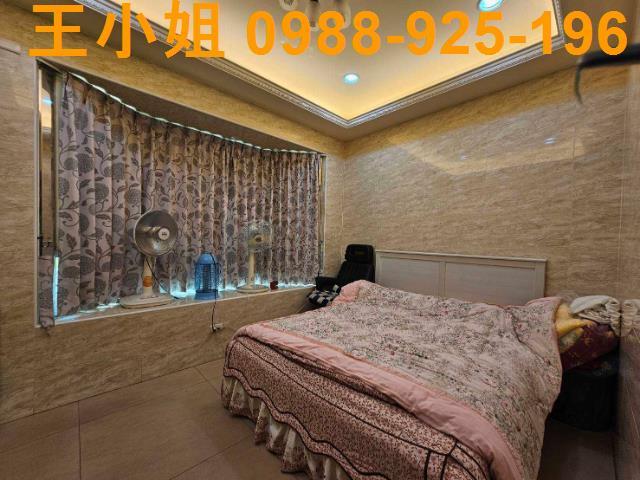 新竹新埔透天-7