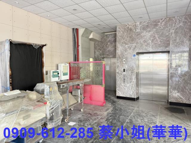 嘉義中埔廠房-3