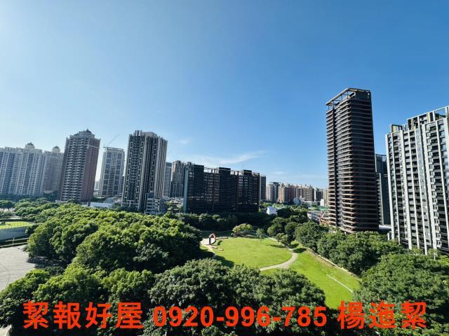 桃園大樓-12