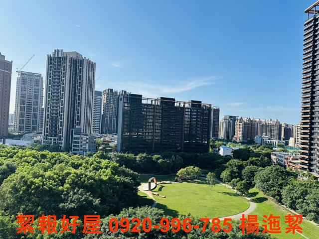 桃園大樓-13