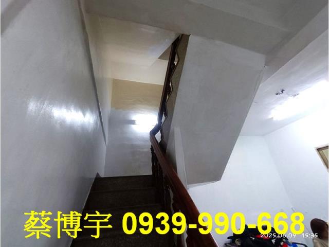 北斗舜耕路法拍屋透天