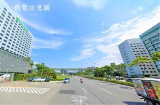 五股廠房-1