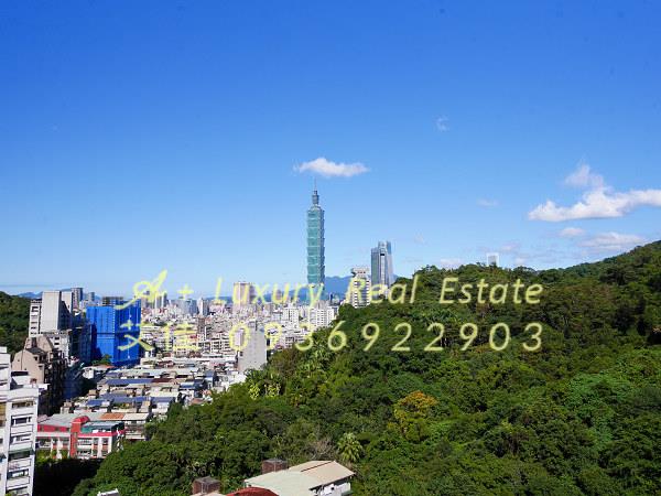 基泰帝景
