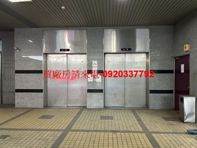 新北廠房-10
