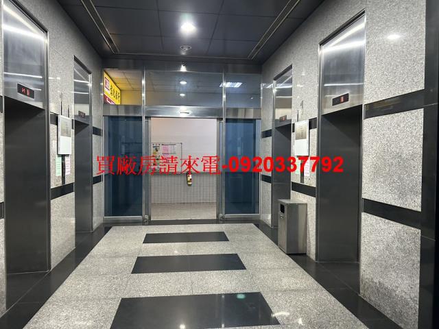 新北廠房-6