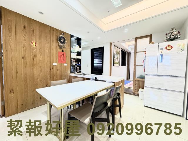 桃園桃園區大樓-9