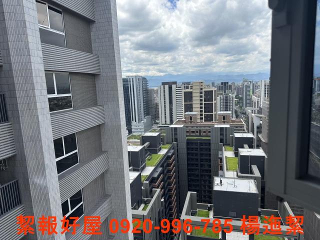 桃園區大樓-14
