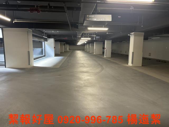 桃園區大樓-15