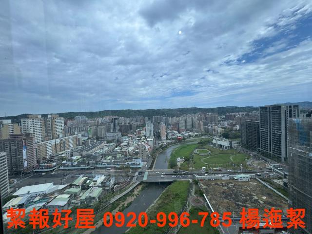 桃園區大樓-2