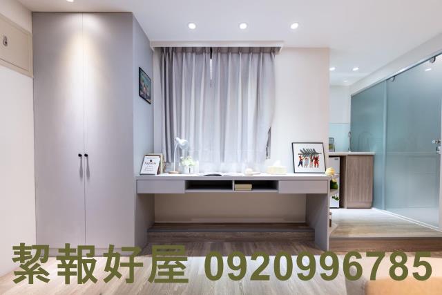 桃園大樓-10