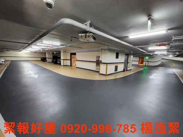 桃園桃園區大樓-10